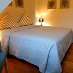 Haus Windrose Wrixum