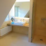Haus Windrose Wrixum